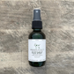 Natural Skin Relief Spray (Low-Shed Formula)