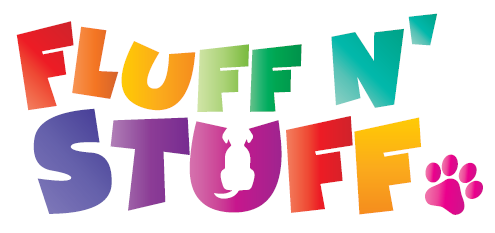 Fluff n' Stuff
