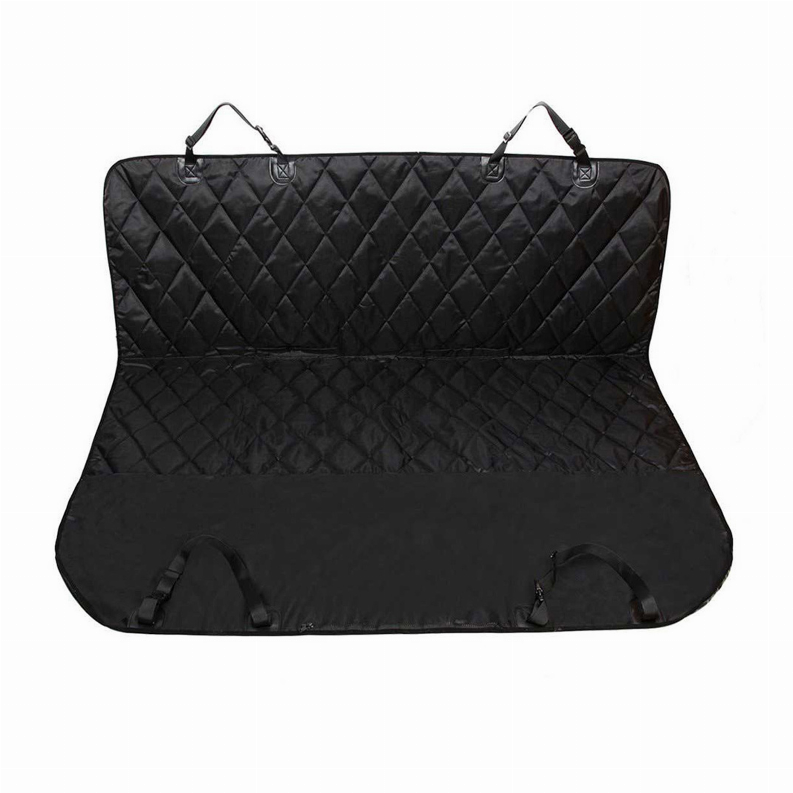 Car Seat Cover for Cars, Trucks, SUVs
