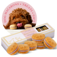 Dog Macarons (6-Count)