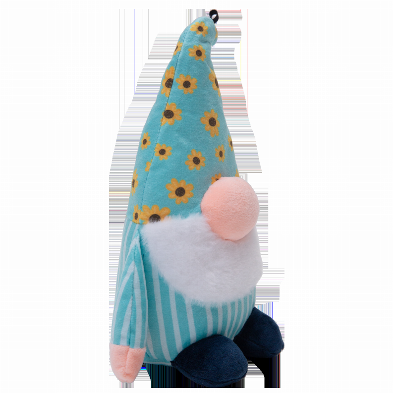 SnugArooz Sunny the Gnome