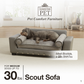 Scout Sofa