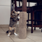 Kitty Corner Cat Scratching Post (2 pieces)