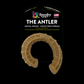 The Antler