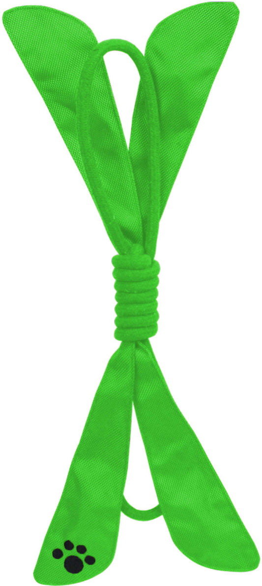 Extreme Bow Rope Toy