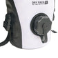 Waterproof Dry Food Dispenser Bag