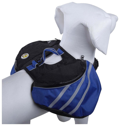 Everest Pet Backpack Harness