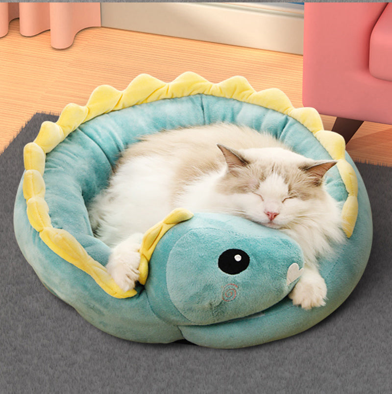 Animal Bed